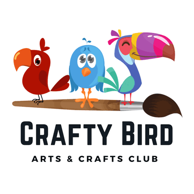 Crafty Bird Classes